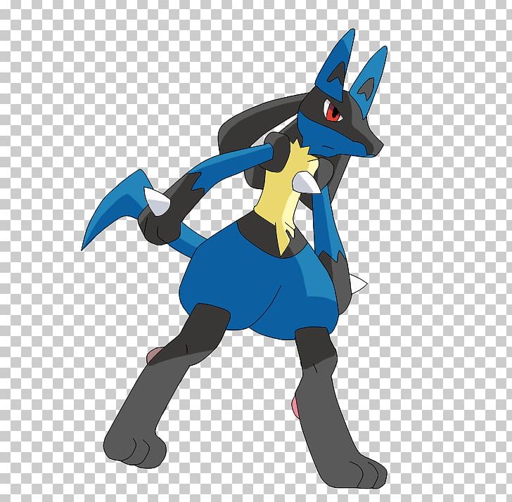 Pokémon X And Y Super Smash Bros. Brawl Lucario PNG, Clipart, Anime, Aura, Drawing, Fictional Character, Lemon Free PNG Download