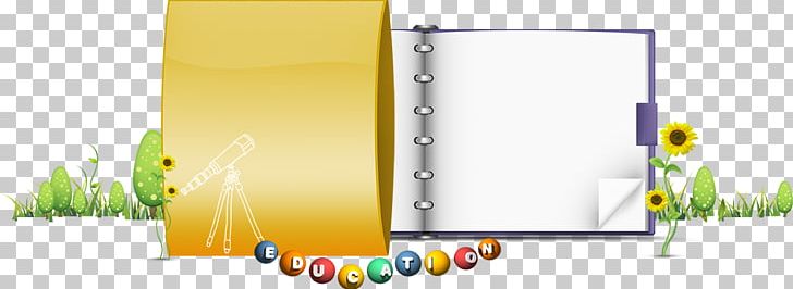 Poster Animation PNG, Clipart, Advertising, Anim, Book, Books, Books Vector Free PNG Download