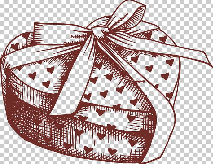 Qixi Festival Valentines Day Traditional Chinese Holidays PNG, Clipart, Box, Christmas Decoration, Encapsulated Postscript, Hand, Heart Free PNG Download