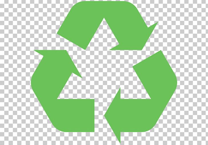 Recycling Symbol Plastic Recycling PNG, Clipart, Angle, Area, Brand, Ecology, Grass Free PNG Download