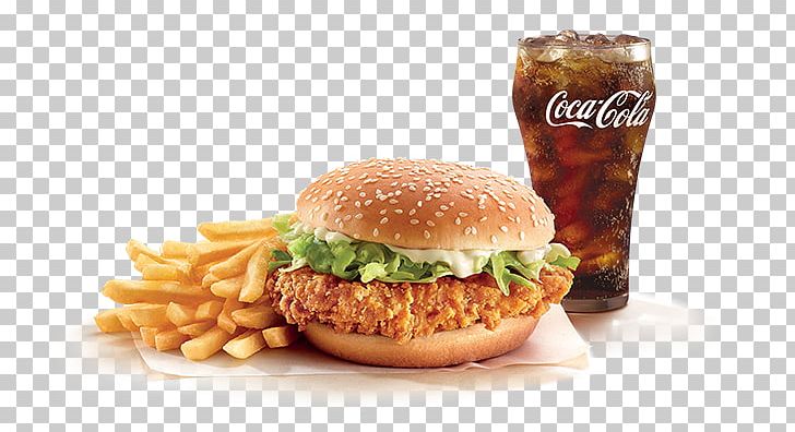 Salmon Burger Hamburger Cheeseburger Veggie Burger Buffalo Burger PNG, Clipart,  Free PNG Download