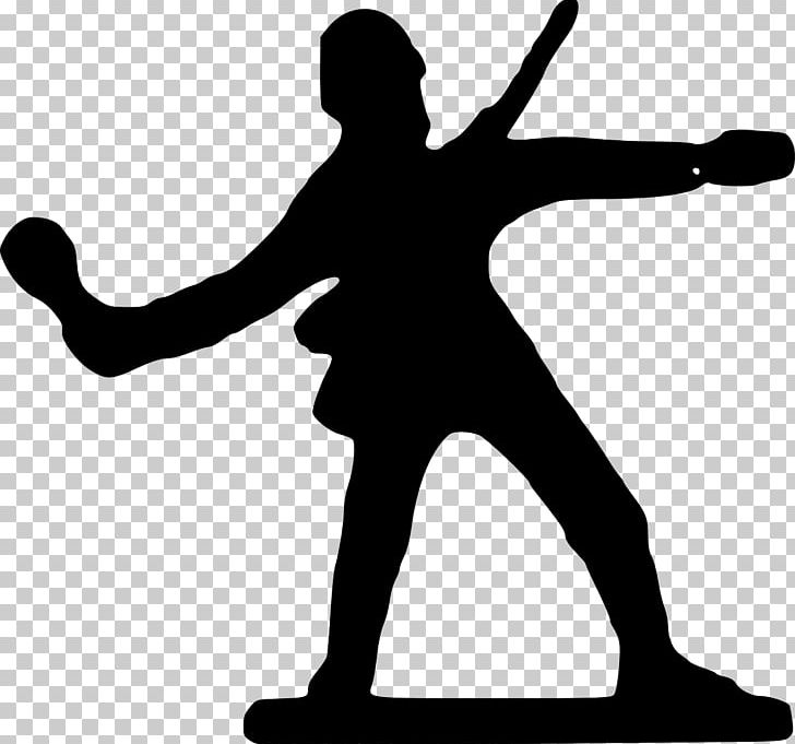 Second World War Soldier Army PNG, Clipart, Army, Army Men, Balance, Black And White, Finger Free PNG Download