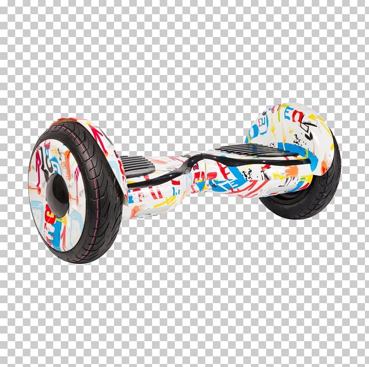 Self-balancing Scooter Electric Kick Scooter Electric Vehicle Wheel PNG, Clipart, Balance Bicycle, Car, Electricity, Electric Skateboard, Fashion Accessory Free PNG Download