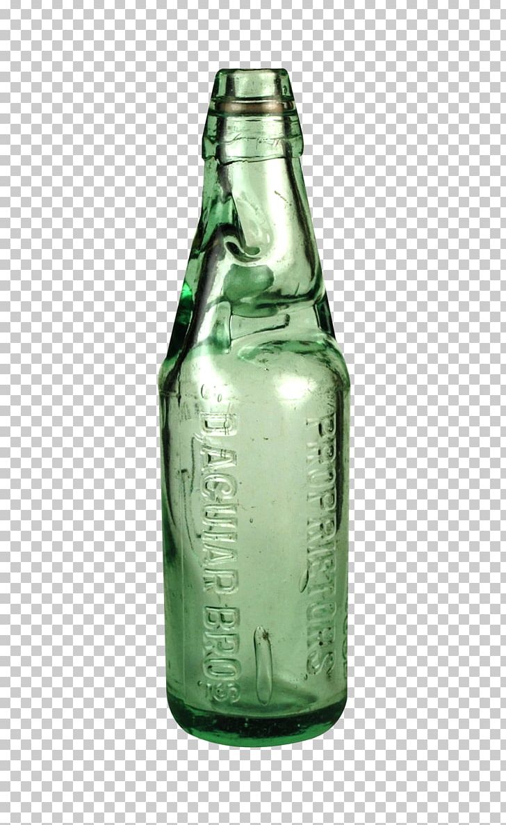 Soft Drink Beer Bottle Glass Bottle PNG, Clipart, Beer Bottle, Bottle, Bouteille De Cocacola, Coca Cola, Codd Bottle Free PNG Download