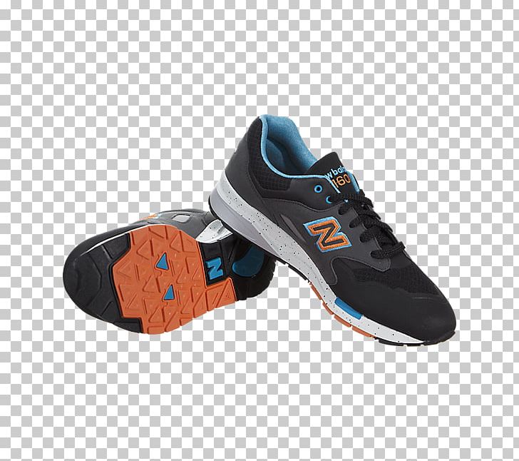 Sports Shoes White ASICS Adidas PNG, Clipart, Adidas, Asics, Athletic Shoe, Basketball Shoe, Cross Training Shoe Free PNG Download