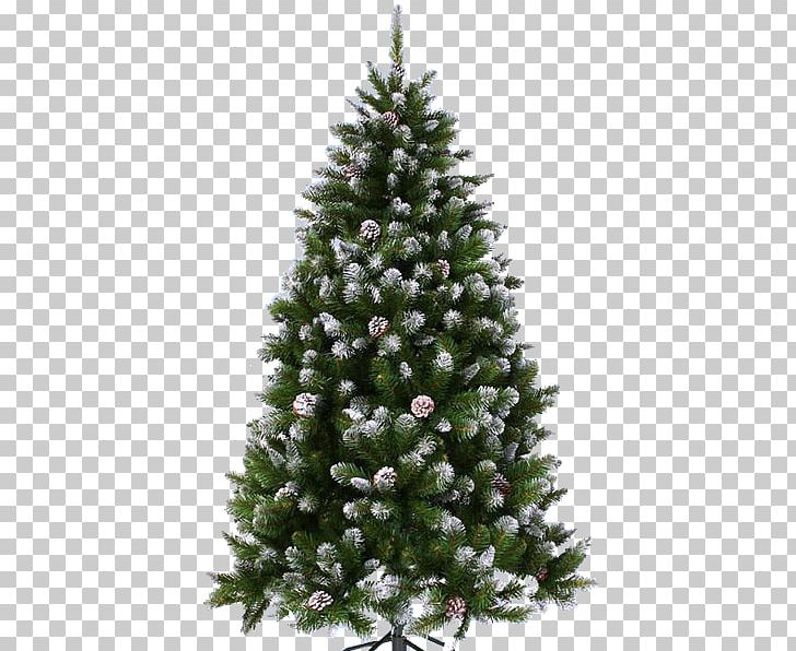 Spruce Artificial Christmas Tree New Year Tree Conifer Cone PNG, Clipart, Artificial Christmas Tree, Buyer, Christmas Decoration, Conifers, Pine Free PNG Download