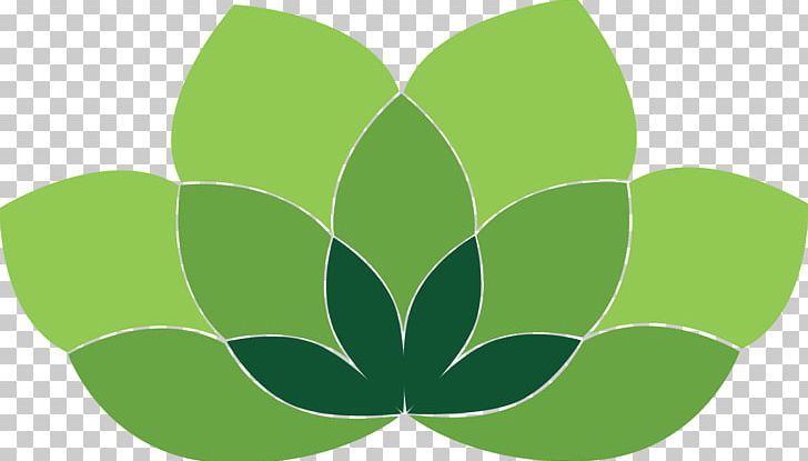 Symbol Sign Pattern PNG, Clipart, Creative Commons, Download, Grass, Green, India Free PNG Download