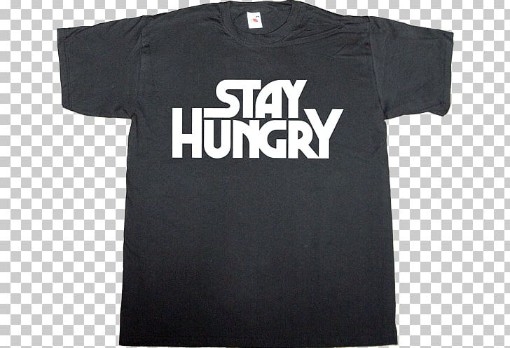 T-shirt Logo Sleeve Font PNG, Clipart, Active Shirt, Angle, Black, Brand, Logo Free PNG Download