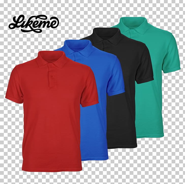 T-shirt Polo Shirt Lacoste Embroidery PNG, Clipart, Active Shirt, Brand, Clothing, Collar, Crossstitch Free PNG Download
