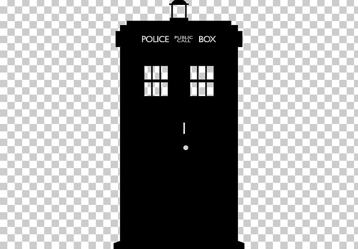 TARDIS Telephone Booth Photography PNG, Clipart, Photography, Telephone Booth Free PNG Download