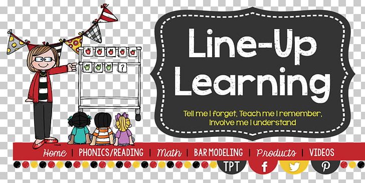 Teacher Lesson Plan PNG, Clipart, 18 December, Actor, Advertising, Cartoon, Drama Free PNG Download