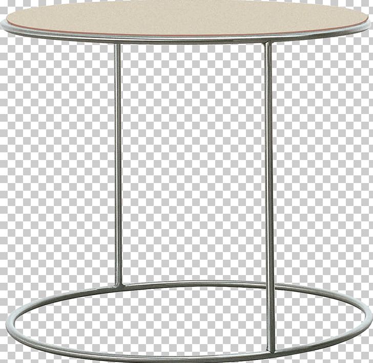 Triennale Table Fiam Italia Spa Industrial Design Architect PNG, Clipart, Angle, Architect, Cannot, Cappellini, Chair Free PNG Download