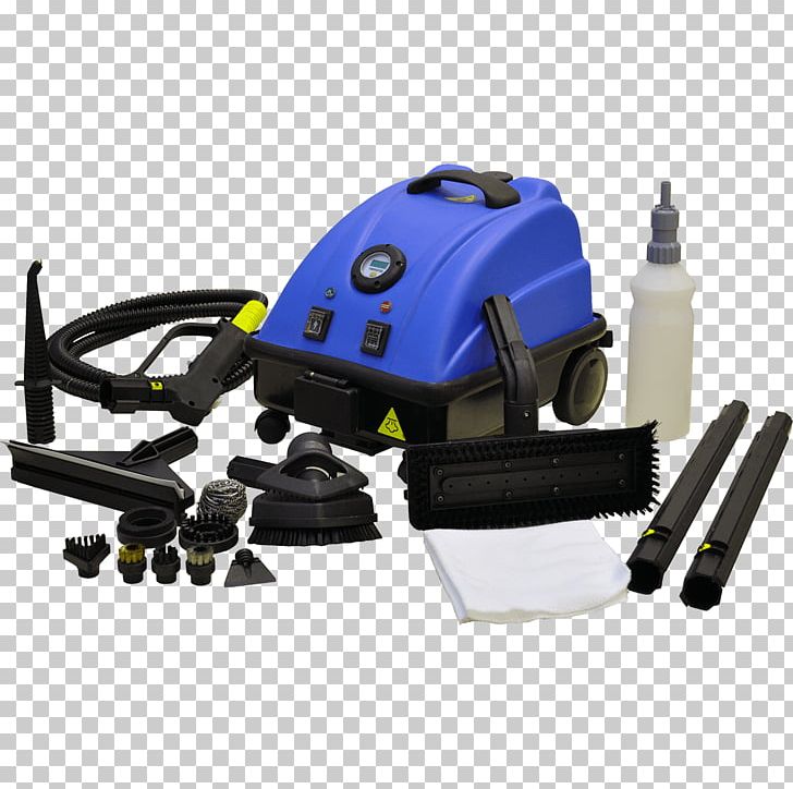 Vapor Steam Cleaner Steam Cleaning Vacuum Cleaner PNG, Clipart, Carpet Cleaning, Clean, Cleaner, Cleaning, Commercial Free PNG Download
