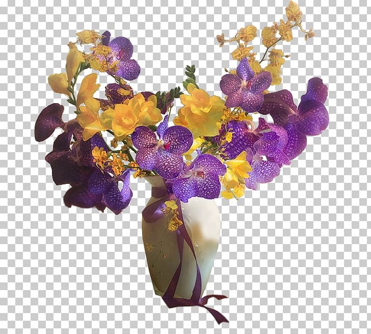 Vase Flower Decorative Arts PNG, Clipart, Artificial Flower, Bouquet Of Flowers, Bouquet Of Roses, Ceramic, Cut Flowers Free PNG Download