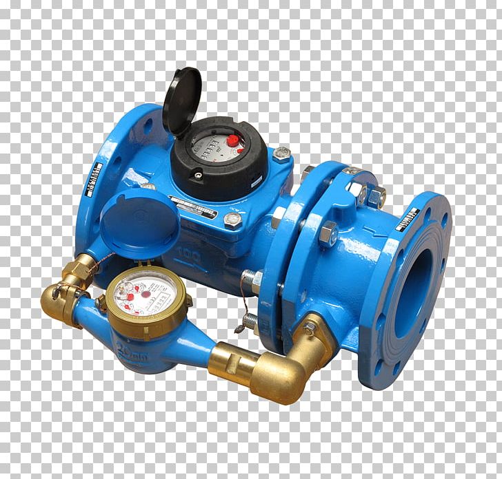 Water Metering Measuring Instrument Verbundwasserzähler Industry PNG, Clipart, Debit, Hardware, Hydraulics, Industry, Machine Free PNG Download