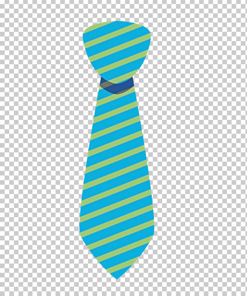 Joyeuse Fete Des Peres PNG, Clipart, Bow Tie, Clothing, Collar, Fathers Day, Formal Wear Free PNG Download