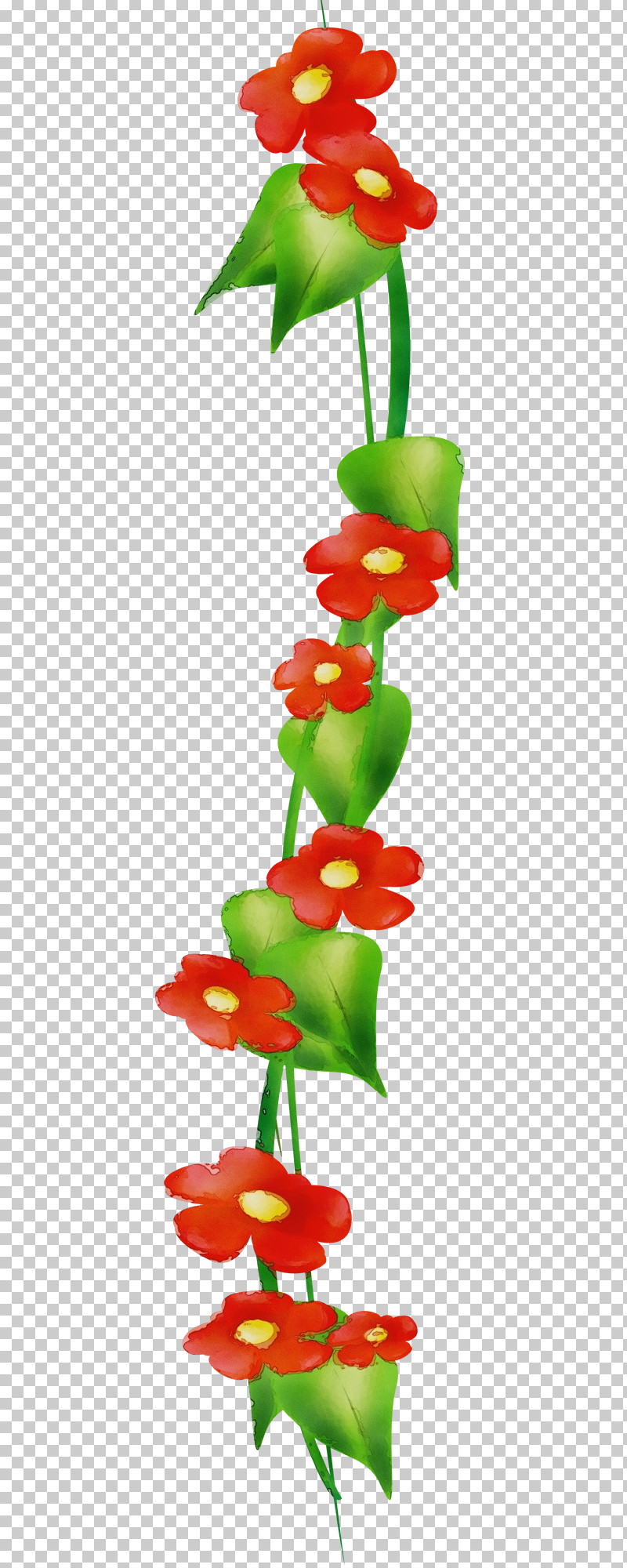 Artificial Flower PNG, Clipart, Artificial Flower, Flower, Flower Border, Paint, Petal Free PNG Download