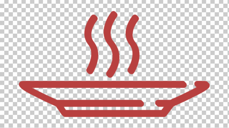 Hot Soup Icon Dinner Icon Eating Icon PNG, Clipart, Breakfast, Brunch, Cooking, Cuisine, Dinner Free PNG Download