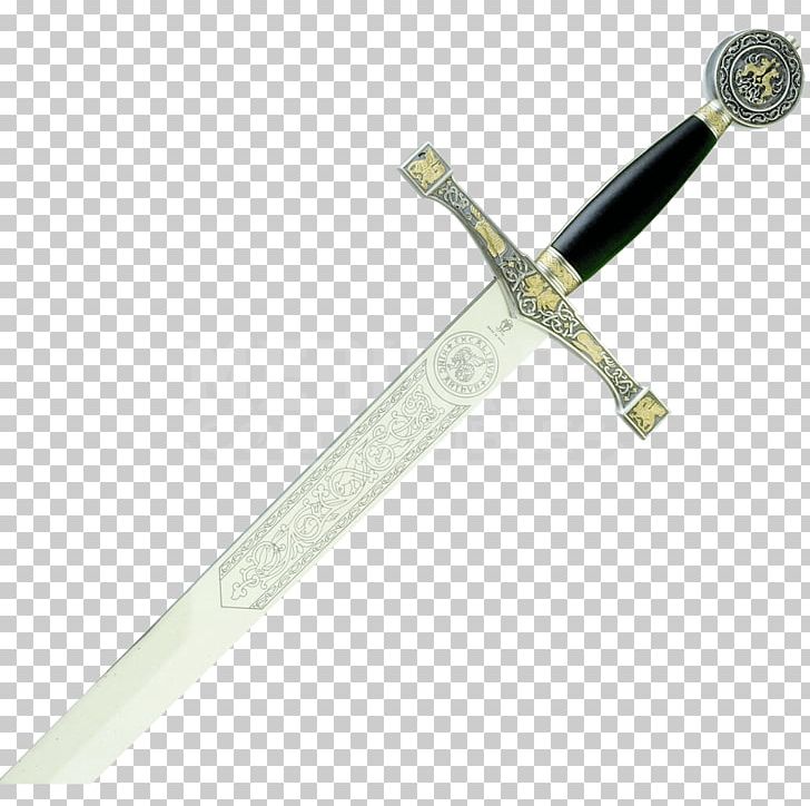 Ancient Rome Theatre Of Pompey Gladius Roman Empire Gladiator PNG, Clipart, Ancient Rome, Cold Weapon, Dagger, Gladiator, Gladius Free PNG Download