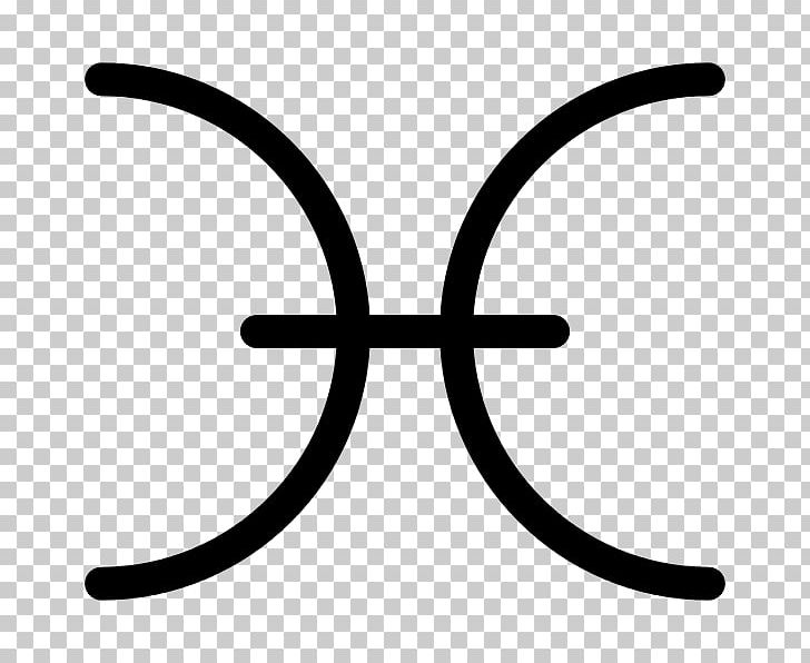 Astrological Sign Zodiac Pisces Aries Cancer PNG, Clipart, Aquarius, Aries, Astrological Sign, Astrology, Black And White Free PNG Download