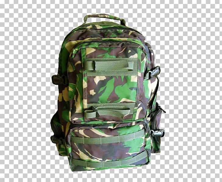 Backpack Bag Military Loreng Adidas A Classic M PNG, Clipart, Adidas, Adidas A Classic M, Backpack, Bag, Camping Free PNG Download
