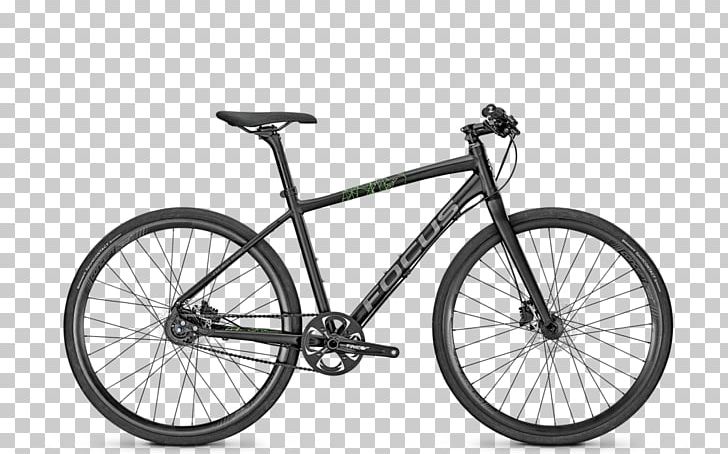 Belt-driven Bicycle Louis Garneau 2018 Ford Focus Focus Bikes PNG, Clipart, 2018 Ford Focus, Bicycle, Bicycle Accessory, Bicycle Frame, Bicycle Frames Free PNG Download