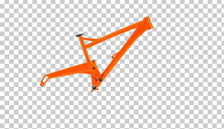 Bicycle Frames Orange Mountain Bikes Motorcycle Sport Bike PNG, Clipart, Angle, Bicycle, Bicycle Frame, Bicycle Frames, Bicycle Part Free PNG Download