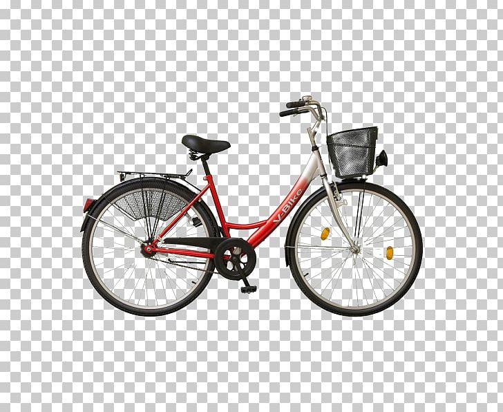 Bicycle Pedals Bicycle Wheels Bicycle Frames Bicycle Saddles PNG, Clipart, Bicycle, Bicycle Accessory, Bicycle Drivetrain Part, Bicycle Frame, Bicycle Frames Free PNG Download