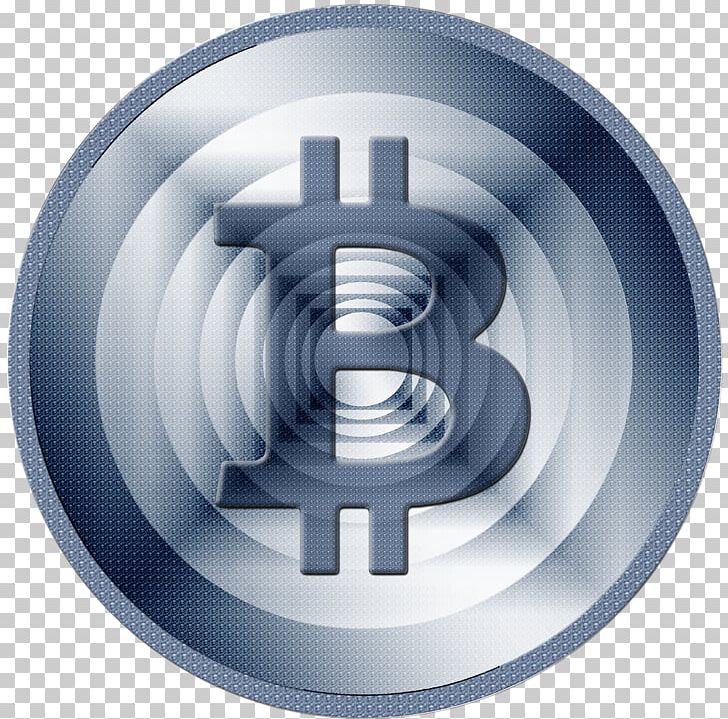 Bitcoin Digital Currency Cryptocurrency Exchange Satoshi Nakamoto PNG, Clipart, Bitcoin, Bitcoin Network, Blockchain, Circle, Coin Free PNG Download