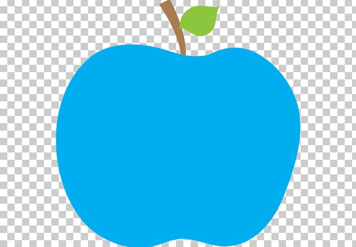 Blue Apple PNG, Clipart, Apple, Aqua, Azure, Blue, Can Stock Photo Free PNG Download