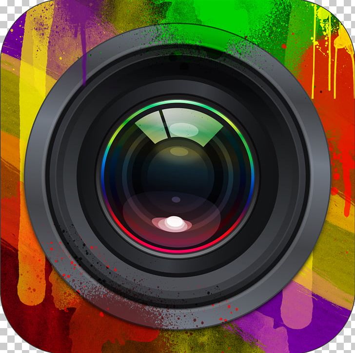 Camera Lens IPod Touch App Store Apple PNG, Clipart, Apple, Apple Tv, App Store, Beautiful, Camera Free PNG Download