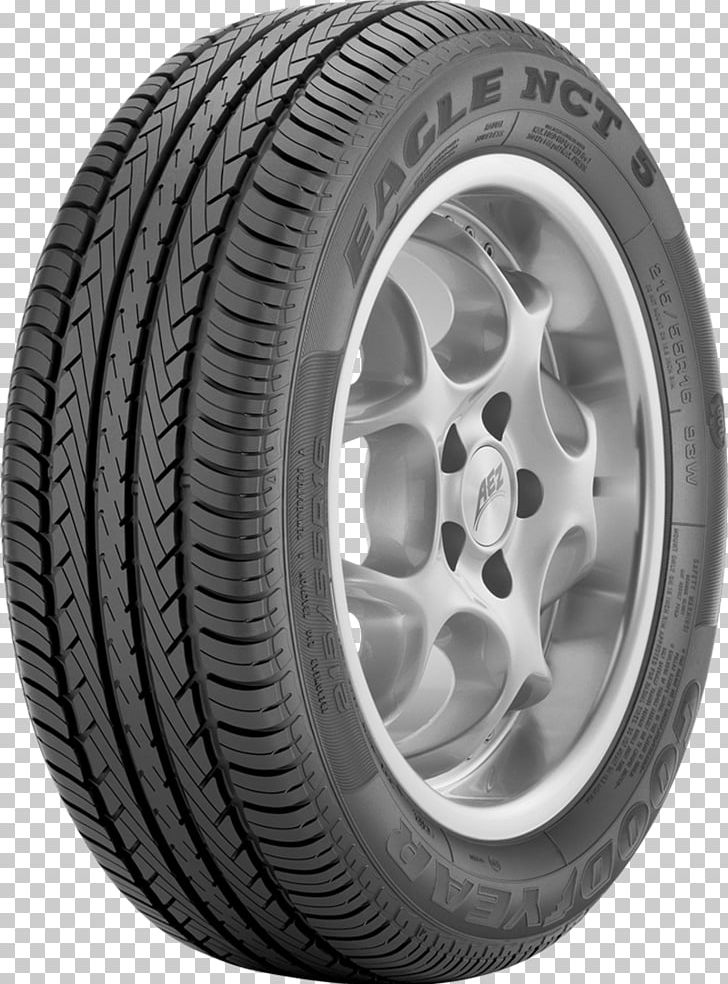 Car Goodyear Tire And Rubber Company Tubeless Tire Tigar Tyres PNG, Clipart, Automotive Tire, Automotive Wheel System, Auto Part, Bridgestone, Car Free PNG Download