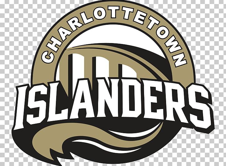 Charlottetown Islanders Quebec Major Junior Hockey League Ice Hockey Drummondville Voltigeurs Logo PNG, Clipart,  Free PNG Download