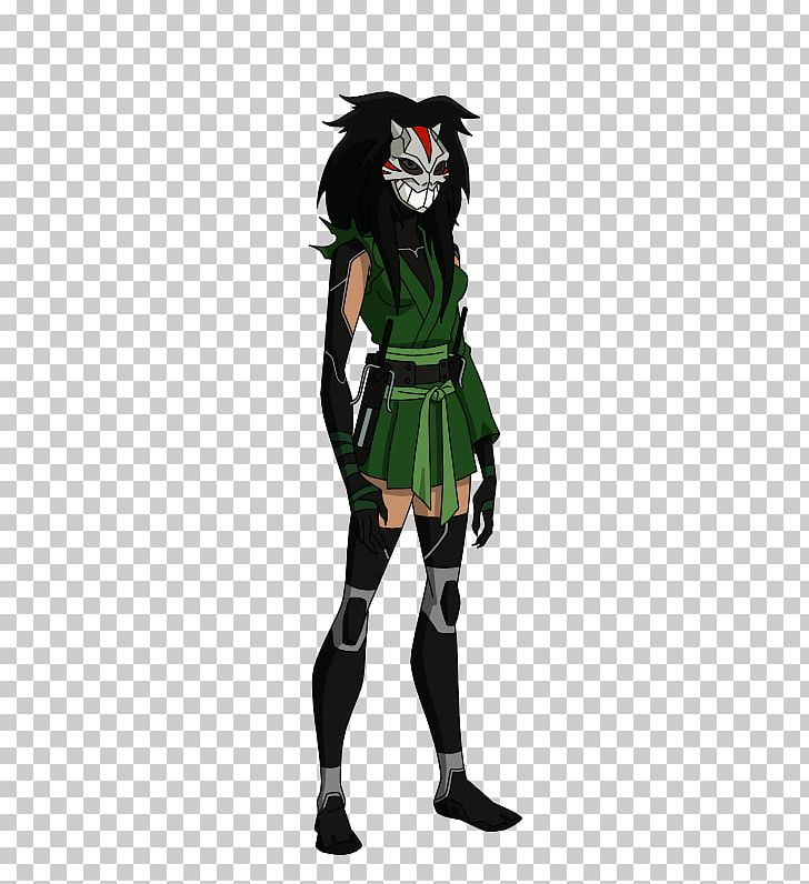 Cheshire Roy Harper Tim Drake Supervillain Teen Titans PNG, Clipart, Anime, Black Hair, Character, Cheshire, Comics Free PNG Download