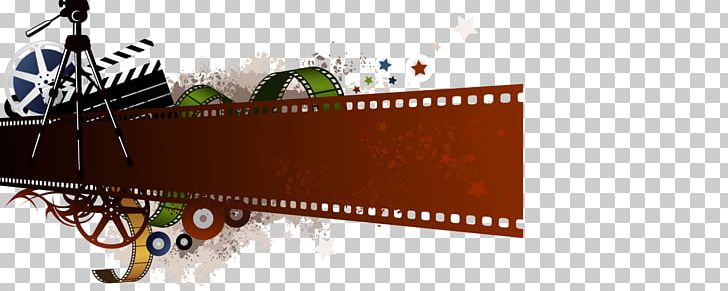 Cinema Film Footage Photography PNG, Clipart, 3d Film, Brand, Cinema, Cinematography, Corporate Video Free PNG Download