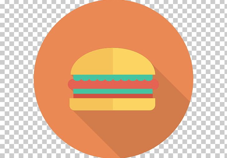 Circle Angle PNG, Clipart, Angle, Cheeseburger, Circle, Education Science, Food Free PNG Download
