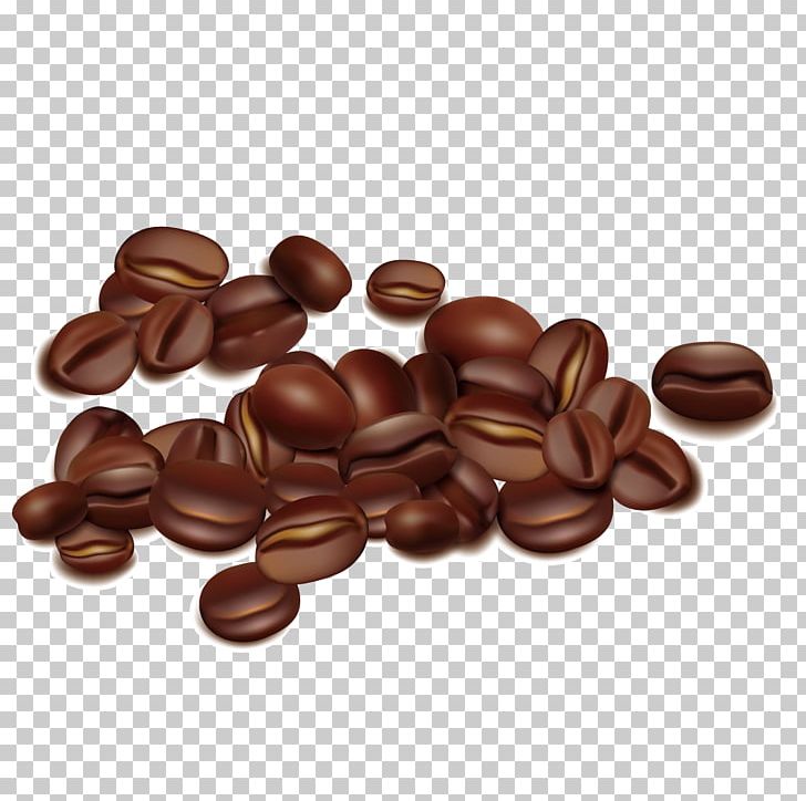 Coffee Bean Seed PNG, Clipart, Bean, Beans, Beans Vector, Brown, Chocolate Free PNG Download