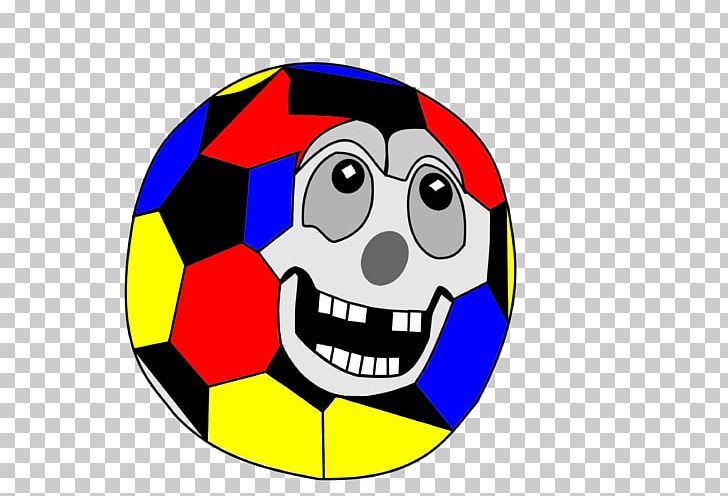 Colombia National Football Team Street Football PNG, Clipart, Ball, Ball Game, Balon, Beach Ball, Circle Free PNG Download