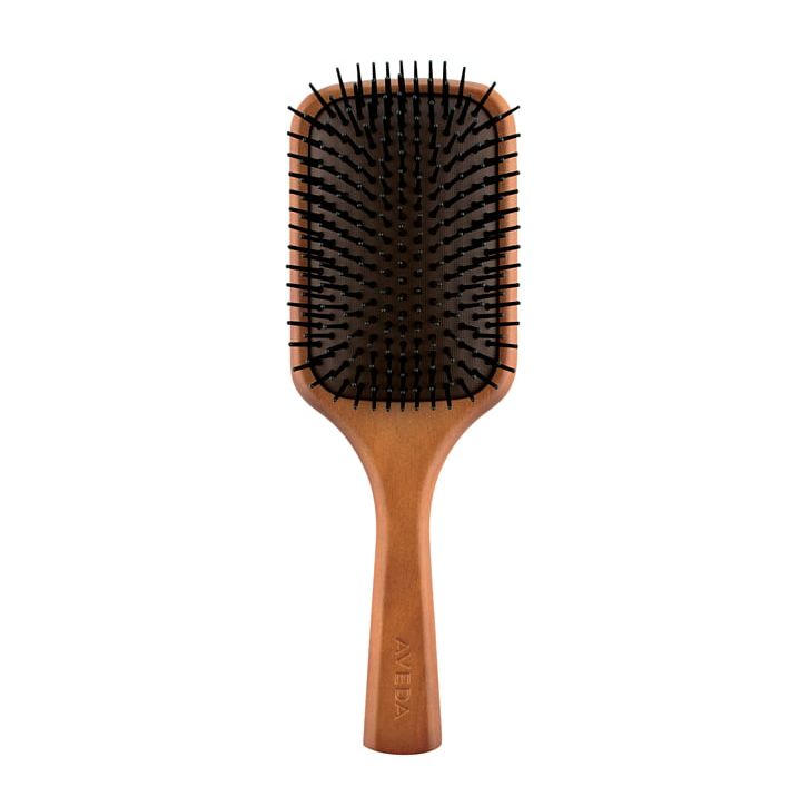 Comb Hairbrush Bristle Aveda PNG, Clipart, Aveda, Beauty Parlour, Bristle, Brush, Comb Free PNG Download