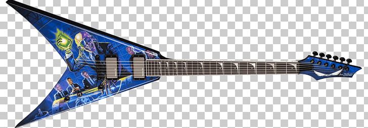 Dean VMNT Gibson Flying V Dean Guitars Electric Guitar PNG, Clipart, Acoustic Guitar, Bass Guitar, Guitar Accessory, Line, Megadeth Free PNG Download