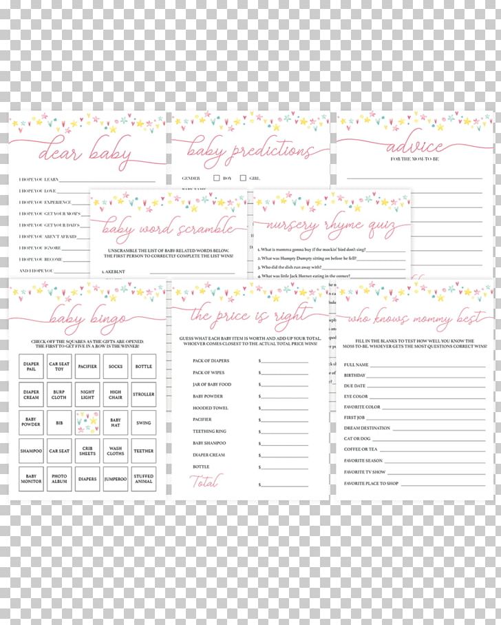 Document Line PNG, Clipart, Area, Art, Baby Shower Girl, Diagram, Document Free PNG Download