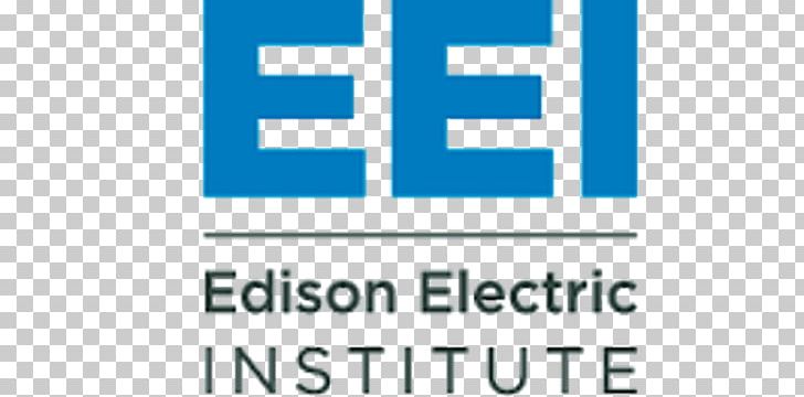 Electric Vehicle United States Edison Electric Institute Electric Utility Electricity PNG, Clipart, Angle, Area, Blue, Brand, Business Free PNG Download