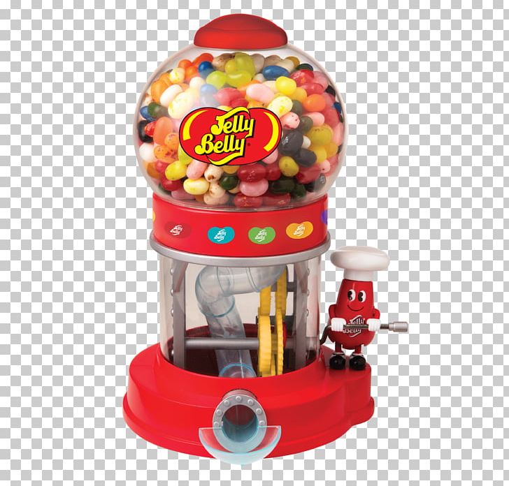 Gelatin Dessert The Jelly Belly Candy Company Jelly Bean Jelly Belly BeanBoozled PNG, Clipart,  Free PNG Download