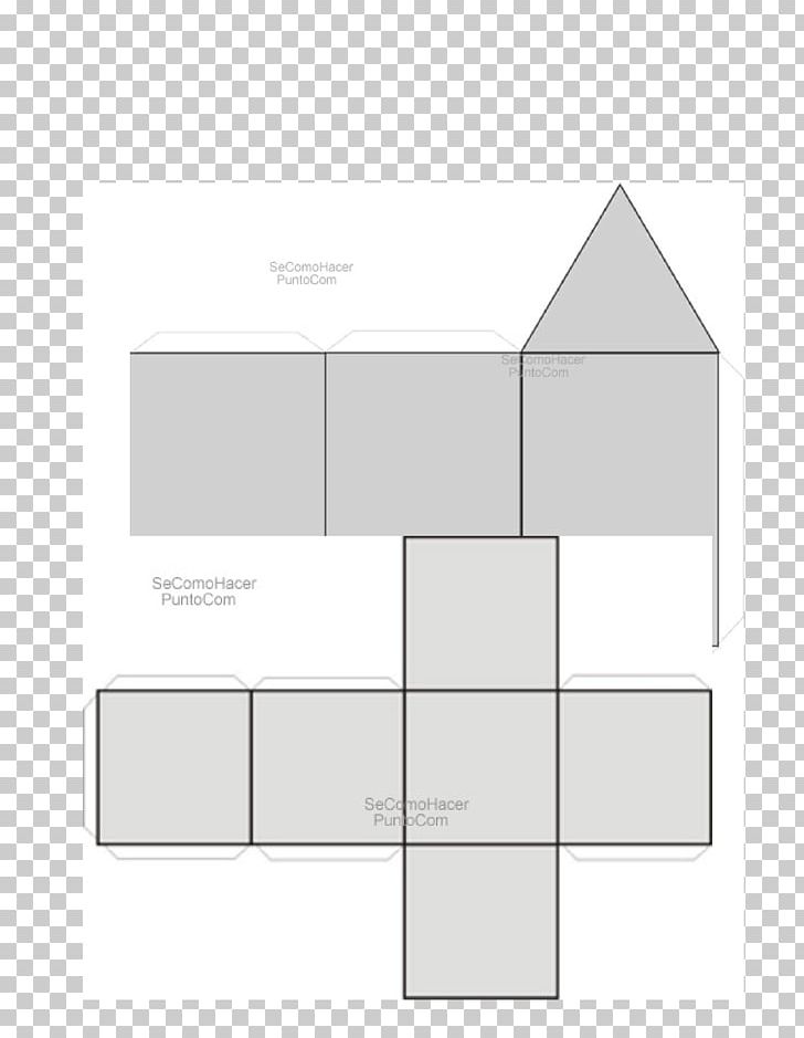 Geometric Shape Area Angle Square Disk PNG, Clipart, Angle, Area, Brand, Contact, Diagram Free PNG Download