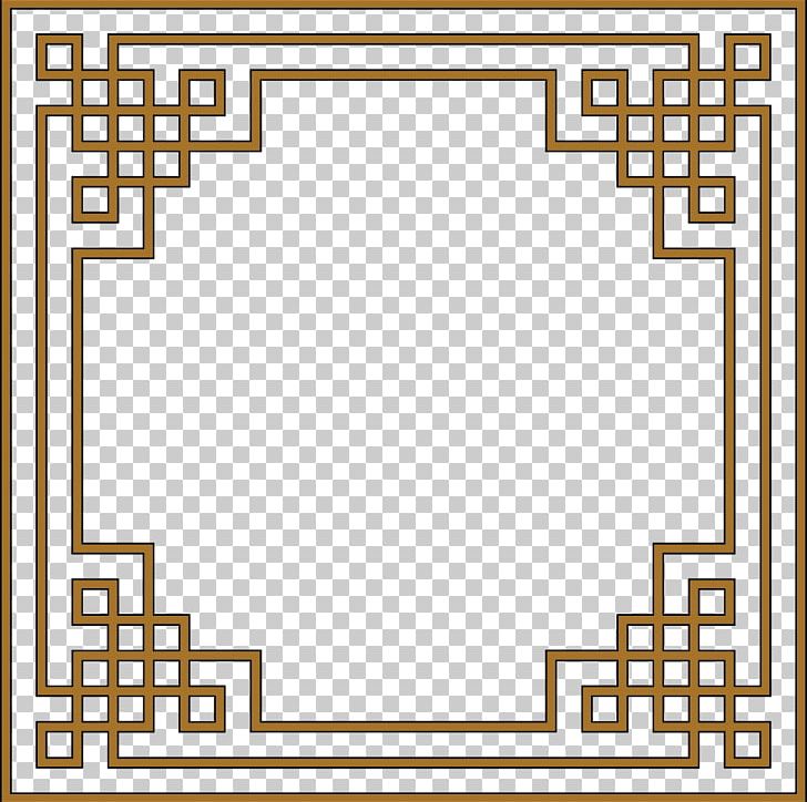 Geometry Art Deco Ornament PNG, Clipart, Ancient Carved Windows, Ancient Egypt, Ancient Greece, Ancient Greek, Ancient Paper Free PNG Download