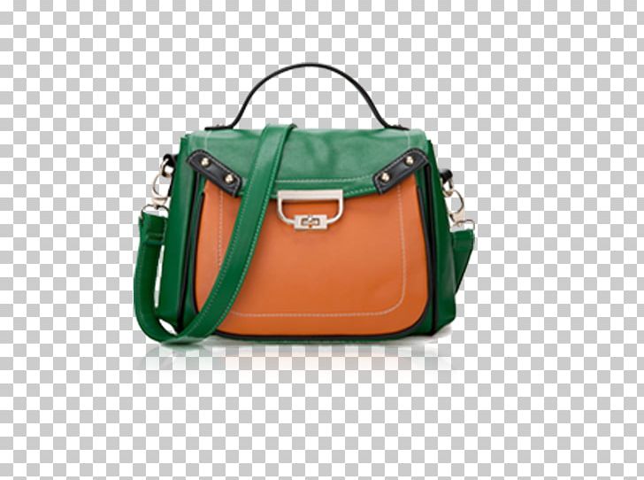 Handbag T-shirt Leather Designer PNG, Clipart, Brand, Color, Color Pencil, Colors, Color Smoke Free PNG Download