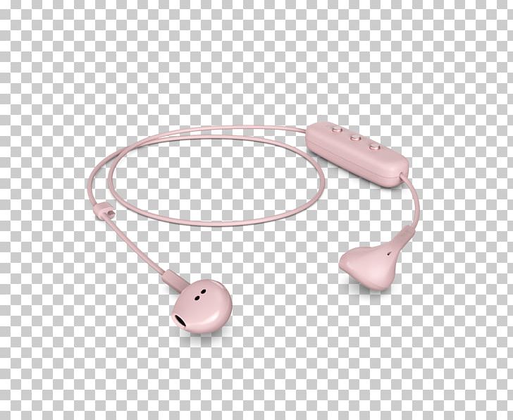 Happy Plugs Earbud Plus Microphone Headphones Happy Plugs In-Ear Wireless PNG, Clipart, Android, Audio, Bluetooth, Ear, Fashion Accessory Free PNG Download