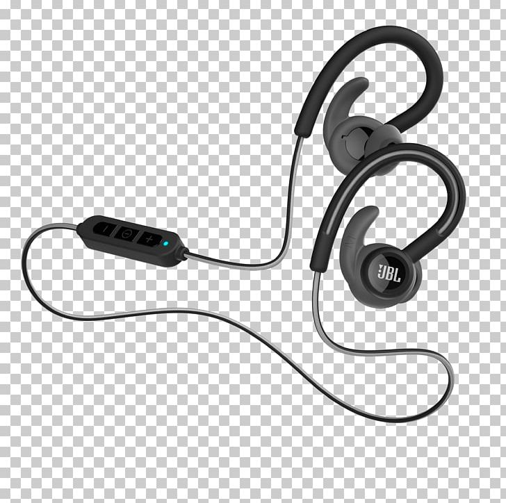 Headphones JBL Audio Wireless Bluetooth PNG, Clipart, Audio, Audio Equipment, Bluetooth, Communication, Electrical Cable Free PNG Download
