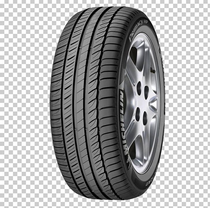 Hewlett-Packard Car Michelin Primacy HP Tire PNG, Clipart, Automotive Tire, Automotive Wheel System, Auto Part, Brands, Car Free PNG Download