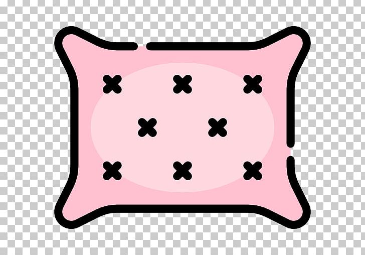Ibitinga Pillow Computer Icons Mattress Sleep PNG, Clipart, Aankleedkussen, Bed, Black, Cat, Computer Icons Free PNG Download